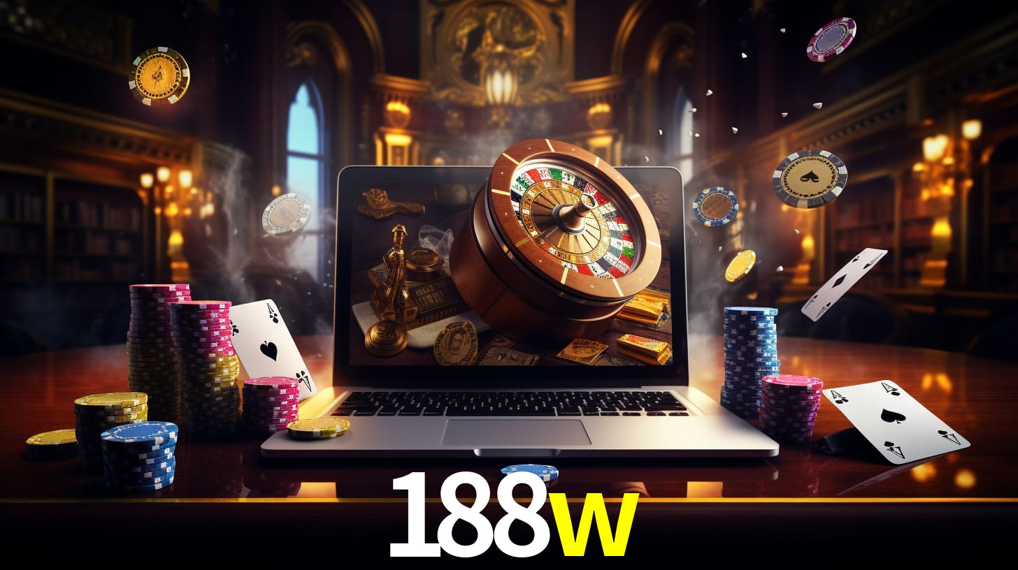 Tournaments 188w