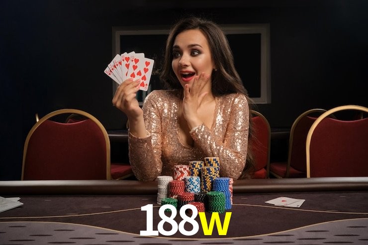 Interface do App 188w
