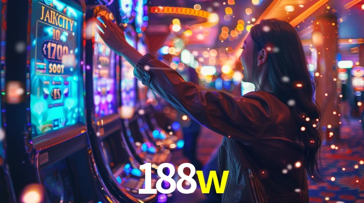 188w,188w.com