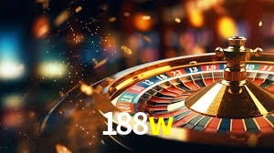 Loteria 188w - Lotofácil diária