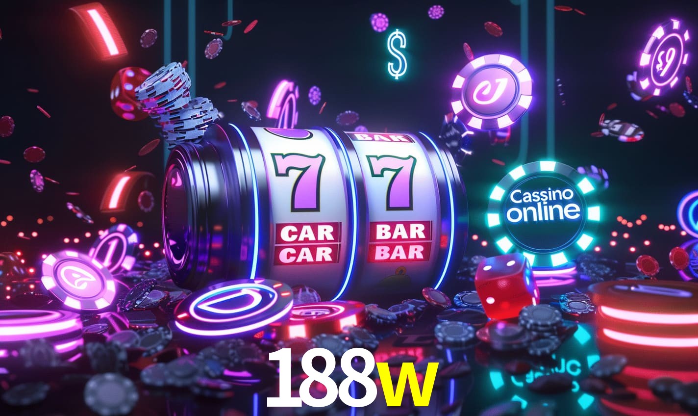 Fortune Tiger Slot no Site 188W.COM