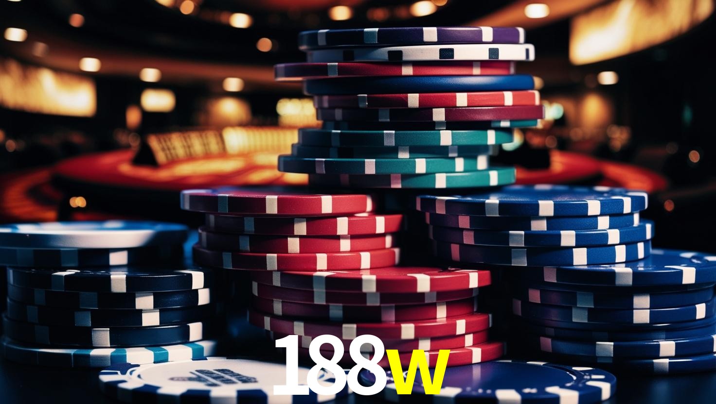 Jogos Crash na 188W.COM